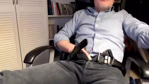 Snapshot of bd_19_6 chatting on February 3, 8:47 pm bd online show from February 3, 8:47 pm