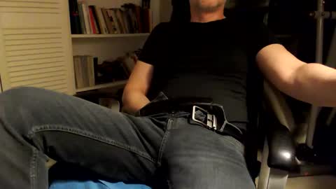 Snapshot of bd_19_6 chatting on February 16, 8:16 pm bd online show from February 16, 8:16 pm