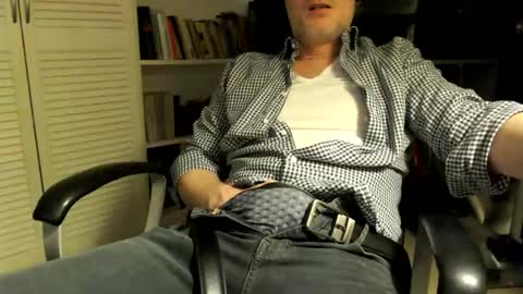 Snapshot of bd_19_6 chatting on February 17, 8:15 pm bd online show from February 17, 8:15 pm