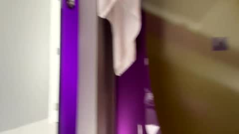 BDBandit93 online show from December 22, 1:33 pm