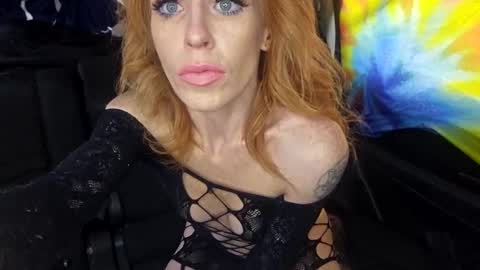 Snapshot of bdemi chatting on January 16, 7:10 pm Bdemi online show from January 16, 7:10 pm