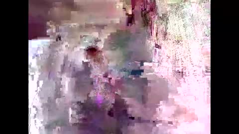 Snapshot of bdemi chatting on October 15, 10:32 pm Bdemi online show from October 15, 10:32 pm