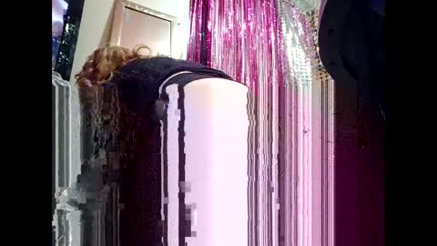 Snapshot of bdemi chatting on October 30, 3:41 am Bdemi online show from October 30, 3:41 am