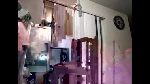 Snapshot of bdemi chatting on November 26, 5:41 am Bdemi online show from November 26, 5:41 am