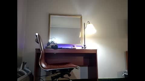 Snapshot of bdemi chatting on December 19, 11:17 am Bdemi online show from December 19, 11:17 am