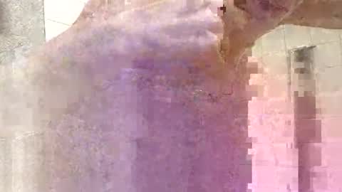 Snapshot of bdemi chatting on April 9, 2:11 pm Bdemi online show from April 9, 2:11 pm