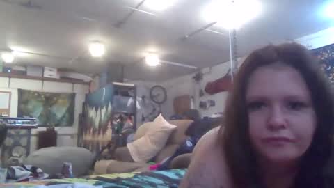 bdeunltd online show from November 28, 9:28 pm