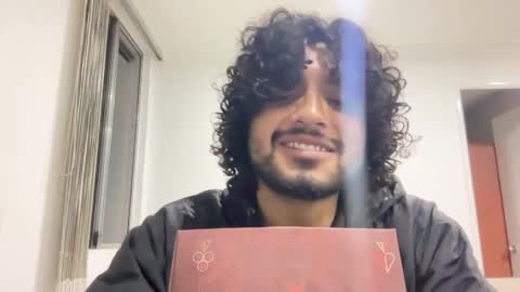 bdever7 online show from October 28, 5:33 am