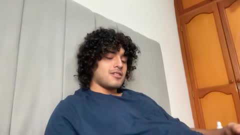 bdever7 online show from November 4, 9:14 pm