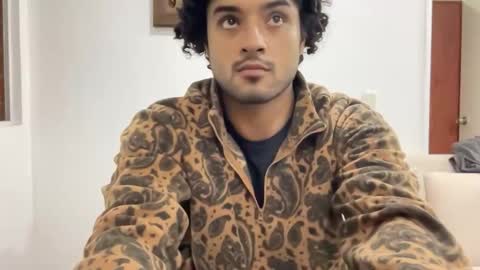 bdever7 online show from November 10, 6:34 am