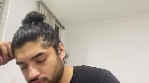 bdever7 online show from December 18, 1:00 am