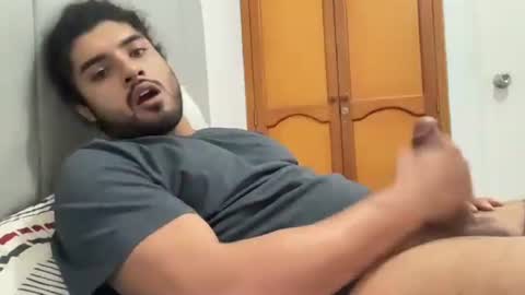 bdever7 online show from December 21, 10:44 am