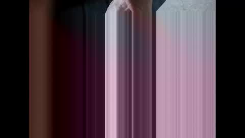 bdhorny33388 online show from May 12, 12:02 pm