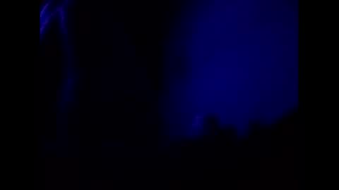 Snapshot of bdjordinho chatting on April 14, 11:22 pm bdjordinho online show from April 14, 11:22 pm