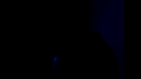 bdjordinho online show from May 22, 1:13 am