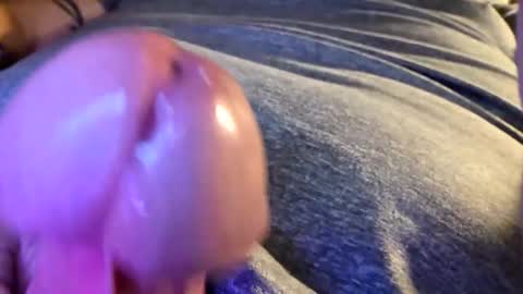 Snapshot of bdk1106539548 chatting on January 19, 1:53 am bdk1106539548 online show from January 19, 1:53 am