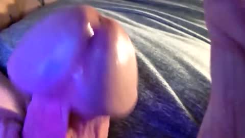 Snapshot of bdk1106539548 chatting on February 15, 5:15 am bdk1106539548 online show from February 15, 5:15 am