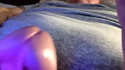 Snapshot of bdk1106539548 chatting on February 19, 6:20 am bdk1106539548 online show from February 19, 6:20 am