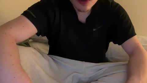 Snapshot of bdmancmax95 chatting on February 3, 10:26 pm bdmancmax95 online show from February 3, 10:26 pm