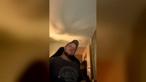 bdn9222 online show from January 19, 5:11 am