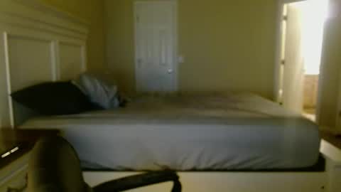 Snapshot of bdon1977 chatting on November 28, 7:11 am bdon1977 online show from November 28, 7:11 am