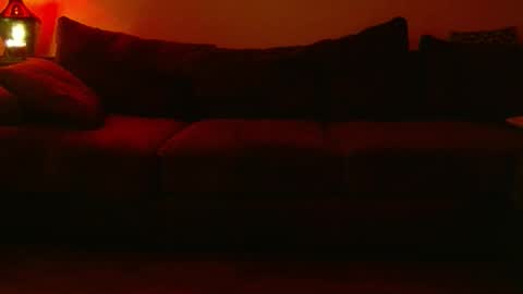 Snapshot of bdon1977 chatting on April 4, 1:59 am bdon1977 online show from April 4, 1:59 am