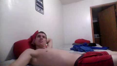 bdr12inches online show from February 23, 3:42 pm