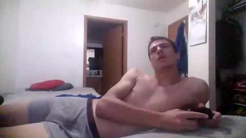 bdr12inches online show from March 31, 3:08 am