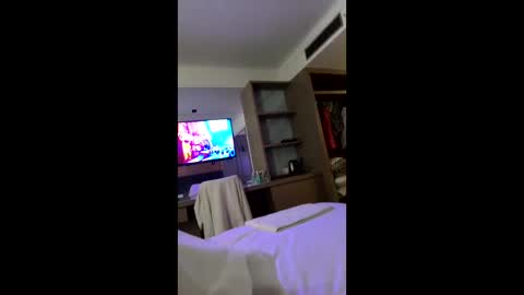 Snapshot of bdrvmark21 chatting on September 11, 2:06 pm bdrvmark21 online show from September 11, 2:06 pm