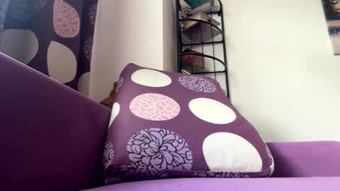 Snapshot of bdrvmark21 chatting on October 1, 12:55 pm bdrvmark21 online show from October 1, 12:55 pm