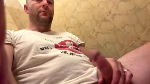 bdrvmark21 online show from December 14, 9:36 am