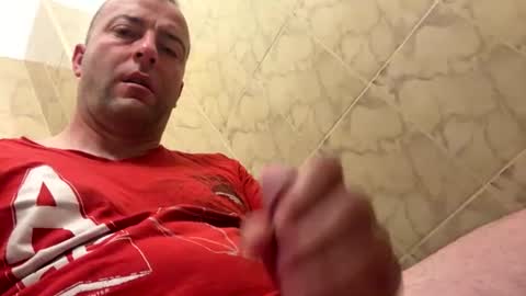 bdrvmark21 online show from August 5, 3:09 am