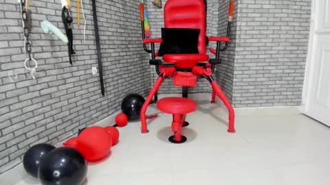 Meduza  online show from January 11, 11:43 pm