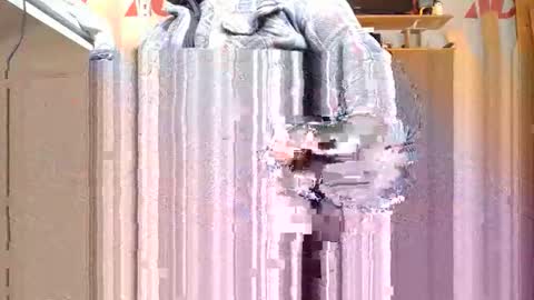 BDSM SWITCH CUM online show from January 7, 7:17 pm