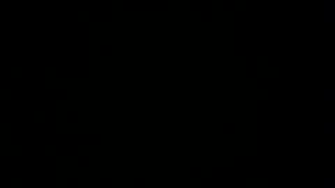 bdsm_toyboy online show from February 8, 6:39 am