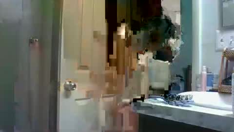 bdsmcutiepue online show from April 1, 11:55 am