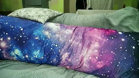 mikiforfun online show from October 27, 1:53 am