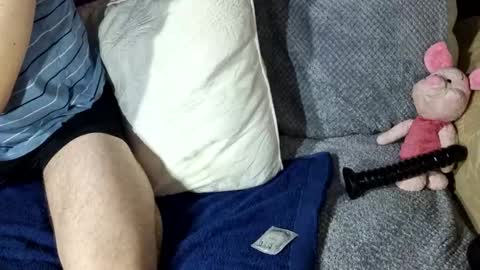 mikiforfun online show from November 4, 4:11 am