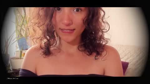 Call me Bells  Next Stream on Wednesday    Feb 26  online show from February 21, 8:43 pm