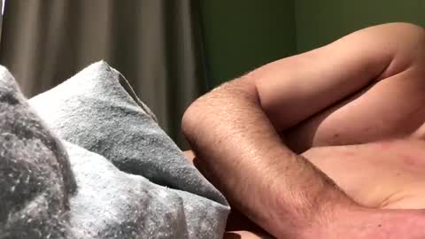 Snapshot of be_men1991 chatting on January 28, 7:43 am be_men1991 online show from January 28, 7:43 am