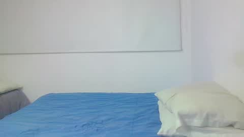 Sara  Juan online show from January 3, 1:59 am