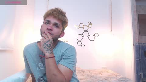 Sara  Juan online show from January 19, 7:57 am