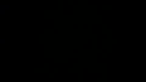 Sara  Juan online show from September 18, 2:02 am