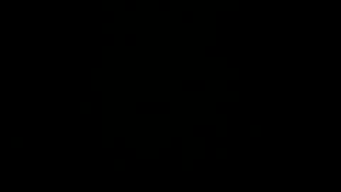 Sara  Juan online show from September 21, 2:13 am