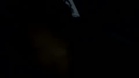 Sara  Juan online show from October 18, 2:25 am