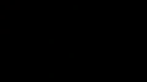 Sara  Juan online show from October 26, 2:06 am