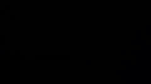 Sara  Juan online show from November 12, 2:34 am