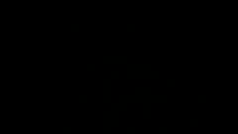 Sara  Juan online show from November 21, 2:43 am