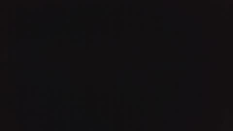 Sara  Juan online show from November 24, 5:34 pm