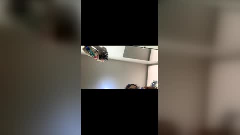 Sara  Juan online show from November 27, 6:54 pm